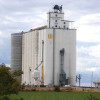 Dogtrot-Galatia, Barton County