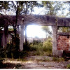 Saffordville, Chase County