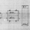 Fort Aubrey, Hamilton County 