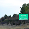 Aubry, Johnson County
