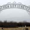 America City, Nemaha County 