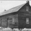 Log Chain, Nemaha County 