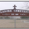 Ladore, Neosho County