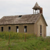 May Day, Riley County