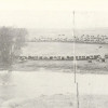 A Rural Resort: Farming and Recreation in Scott County, Kansas at Beaver Beach, 1886-1933