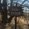 Port Byron, Sheridan County