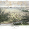 Tecumseh, Shawnee County