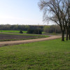 Hollenberg Station, Washington County 