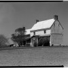 Robert Ashton House in New Castle, Delaware