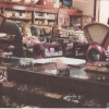 Tiemeir's General Store c. 1988