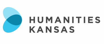 Humanities Kansas