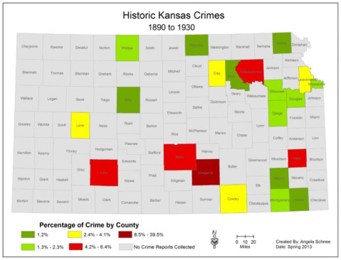 CCRS_Cartography_CrimeMapProject_KansasCrimeMap1890-1930_Schnee