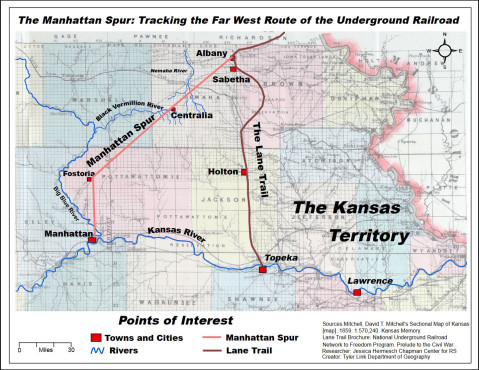 CCRS_Cartography_ManhattanSpur_TrackingFarWestRouteofUndergroundRailroadMap_Hermesch.JPG