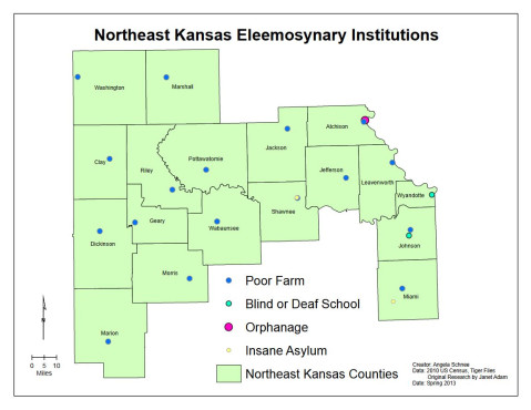 CCRS_Cartography_NortheastKansasEleemosynaryInstitutions_Map_Schnee.JPG 