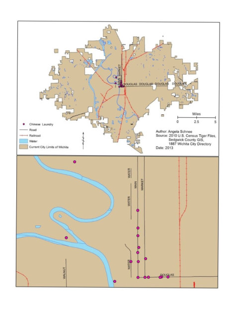 CCRS_Cartography_TheChineseLaundriesOfWichitaKansas_ChineseLaundryWichitaLocations_Schnee.JPG 