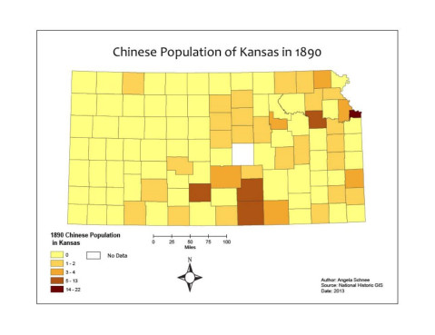 CCRS_Cartography_TheChineseLaundriesOfWichitaKansas_ChinesePopulationOfKansasMap1890_Schnee.JPG 