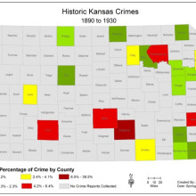 CCRS_Cartography_CrimeMapProject_KansasCrimeMap1890-1930_Schnee