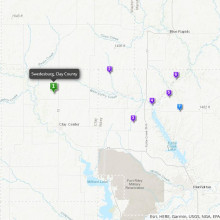 CCRS_Cartography_KansasSwedishSettlementBelt_Map_McKeonGoerl