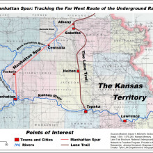 CCRS_Cartography_ManhattanSpur_TrackingFarWestRouteofUndergroundRailroadMap_Hermesch.JPG
