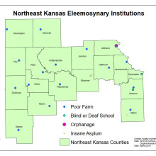 CCRS_Cartography_NortheastKansasEleemosynaryInstitutions_Map_Schnee.JPG 