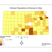 CCRS_Cartography_TheChineseLaundriesOfWichitaKansas_ChinesePopulationOfKansasMap1890_Schnee.JPG 